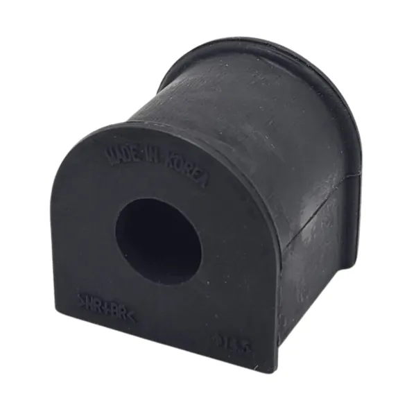 Buje de barra estabilizadora trasero para hyundai accent prime 2003 2005 1.6 g4ed - Buje De Barra Estabilizadora Traseros | ClickRepuestos